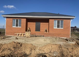 Продается дом, 111 м2, Чистополь, улица Дмитрия Авдеева