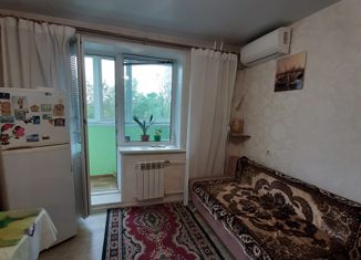 Продается 3-комнатная квартира, 70.7 м2, Амурская область, улица Кантемирова, 7