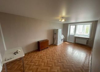 Продам 1-комнатную квартиру, 32.3 м2, Самара, метро Советская, улица Стара-Загора, 137