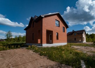 Продаю дом, 123 м2, коттеджный поселок Медовая горка