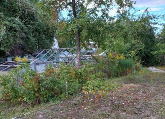 Продается дом, 70.4 м2, Тула