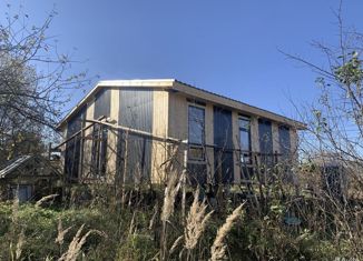 Продажа дома, 80 м2, село Сальково