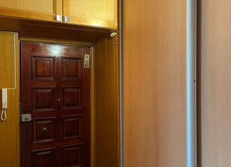 Двухкомнатная квартира на продажу, 44.7 м2, Челябинская область, Черкасская улица, 4