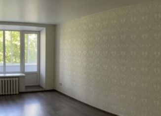 2-комнатная квартира на продажу, 42.4 м2, Долгопрудный, Спортивная улица, 7А