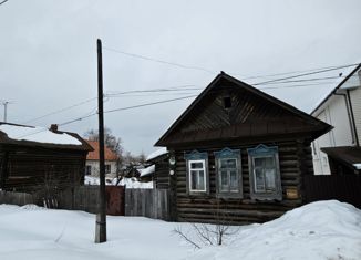 Продажа дома, 50 м2, Воткинск, Советская улица, 84