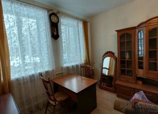 2-комнатная квартира на продажу, 44.6 м2, Свердловская область, улица Строителей, 53
