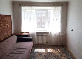 2-комнатная квартира на продажу, 46.8 м2, Осинники, улица Ефимова, 9