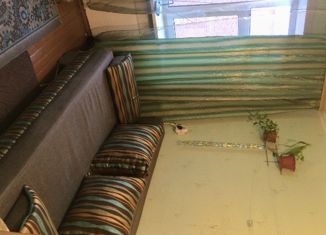 Продажа комнаты, 38 м2, Омск, улица Свободы, 43, Октябрьский округ