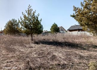 Продажа земельного участка, 12 сот., село Кумово, Буйская улица, 27