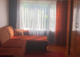 Продам дом, 48 м2, СНТ Кавказ