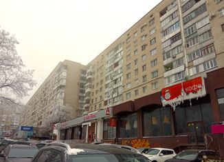 Продаю трехкомнатную квартиру, 66.8 м2, Ставрополь, улица Ленина, 299, микрорайон № 24