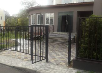 Продам таунхаус, 187 м2, Ивантеевка, Пионерская улица, 4