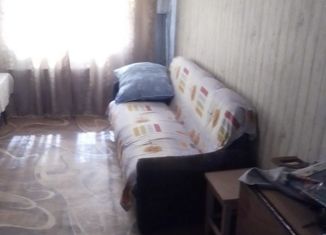 Продам комнату, 14 м2, посёлок Мегет, 1-й квартал, 23Б