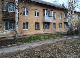 1-комнатная квартира на продажу, 32 м2, Петрозаводск, район Ключевая, Нойбранденбургская улица, 11