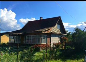Продается дом, 41.8 м2, Ленинградская область