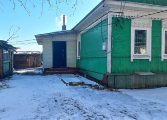 Продажа дома, 89 м2, Свободный, Ремесленная улица, 26