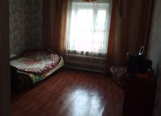 Продажа 3-ком. квартиры, 59.1 м2, железнодорожная станция Звезда, Железнодорожная улица, 2