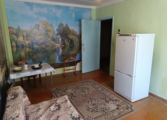 Продаю комнату, 66 м2, Краснодарский край, Лесная улица, 8