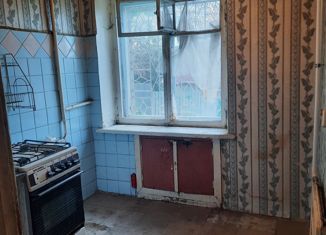 Продам 1-комнатную квартиру, 32.5 м2, Саратов, Тульская улица, 14, Заводской район