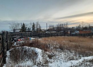 Продаю участок, 11.5 сот., Якутск, микрорайон Марха, Московская улица, 29