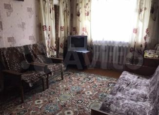 Продам 3-комнатную квартиру, 36 м2, рабочий посёлок Локоть, Пушкинская улица, 21