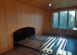 Продам дом, 128.5 м2, деревня Новое Калище