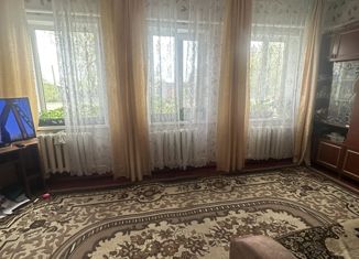 Продажа дома, 80 м2, Тайшет, улица Ленина