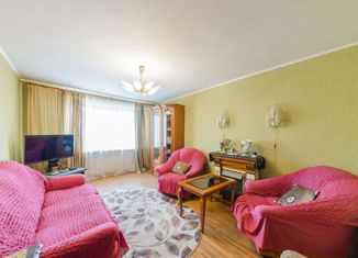 Продажа дома, 86.2 м2, поселок Большой Исток, улица Руслана Павлова, 2