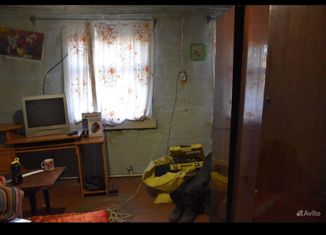 Дом на продажу, 36 м2, село Шабурово, улица Свердлова, 2