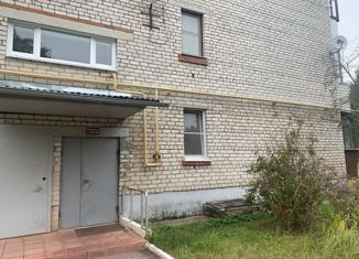 Продается трехкомнатная квартира, 66.7 м2, Жуков, улица Жабо, 10