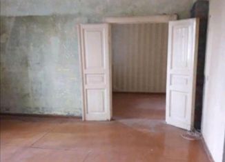 Продажа 2-ком. квартиры, 56.7 м2, Воронеж, улица Богдана Хмельницкого, 32, Северо-Восточный жилой район