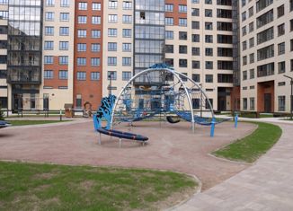 Продам квартиру студию, 29.1 м2, городской посёлок Новоселье, Невская улица, 9