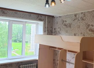 Продается комната, 70 м2, Чебоксары, Московский район, улица Тимофея Кривова, 17