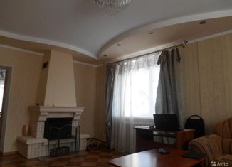 Продается дом, 215 м2, Северобайкальск, площадь имени В.А. Бодрова