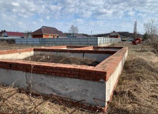 Продаю земельный участок, 15 сот., деревня Еслевский