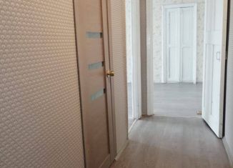 Продам 2-ком. квартиру, 40.1 м2, Тында, улица Кирова, 4