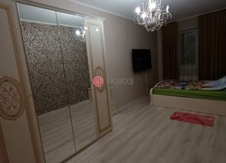 Продаю 5-ком. квартиру, 105 м2, Прокопьевск, 10-й микрорайон, 7