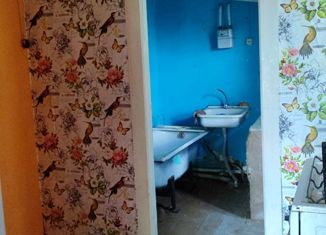 Продаю дом, 57.7 м2, село Комсомольское