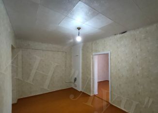 Продается дом, 98.8 м2, Будённовск, улица Вавилова