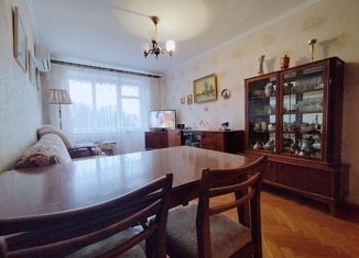 Продажа трехкомнатной квартиры, 58.8 м2, Ставрополь, микрорайон № 1, улица Льва Толстого, 22