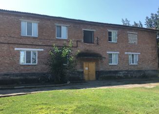 Продам двухкомнатную квартиру, 41.2 м2, Кабардино-Балкариия, улица Дружбы, 1