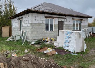 Продается дом, 80 м2, дачный посёлок Евсеево, дачный посёлок Евсеево, 157