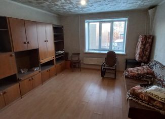 1-комнатная квартира в аренду, 37 м2, Екатеринбург, улица Шаумяна, 103к1, улица Шаумяна