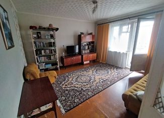 Продается 2-комнатная квартира, 50.8 м2, Челябинск, Шуменская улица, 4