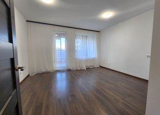 Продаю квартиру студию, 25 м2, Санкт-Петербург, Октябрьская набережная, 34к2, метро Елизаровская