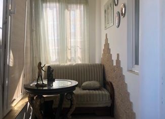 Продаю 3-ком. квартиру, 102.7 м2, Москва, проспект Будённого, 26к1, проспект Будённого