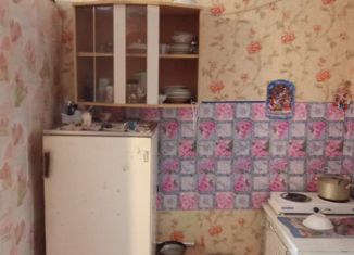 Продам комнату, 17.9 м2, Курган, улица Бажова, 138, Западный район