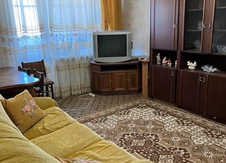 Продам 3-ком. квартиру, 63 м2, Знаменск, Астраханская улица, 10