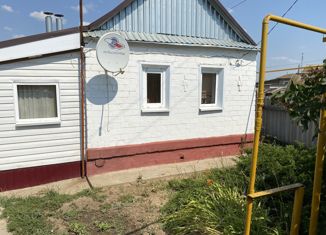 Продам дом, 21 м2, железнодорожная станция Канальная, Центральная улица, 62
