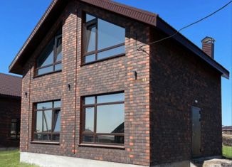 Продам дом, 120 м2, НСТ Поселок Новое Осоргино, Абрикосовая улица